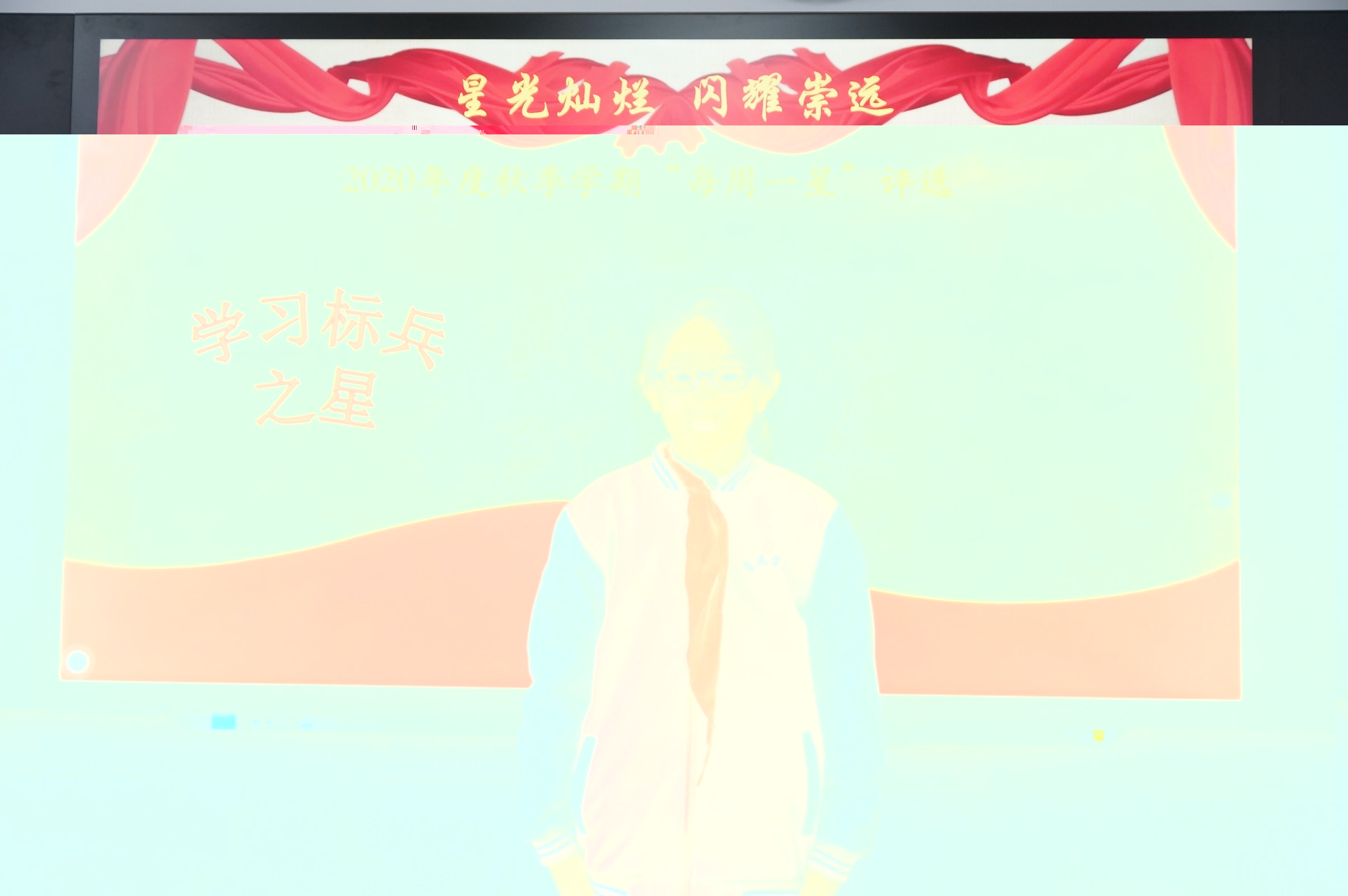 ͼƬ