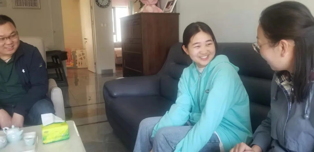 ͼƬ